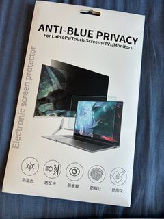 （分類：）位於 。 由 alfred686 提交（商品編號 1331946024，圖片 1）。簡介： 。