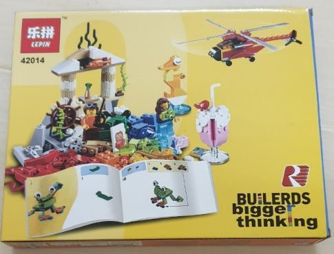 42014 lego shop