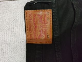 （分類：）位於 。 由 kenho100 提交（商品編號 1332035972，圖片 1）。簡介： 。