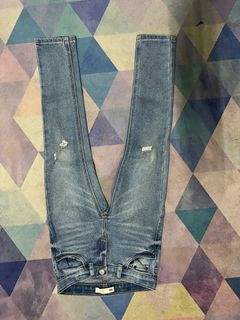(Category: ) located in . Submitted by brightocean_c15e0e (Listing ID 1332098244, Image 1). Description: .