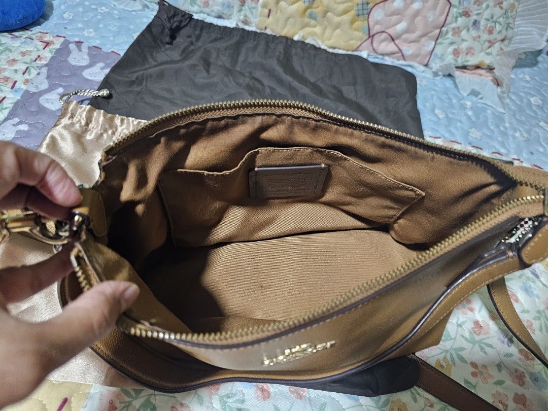 F80058 top