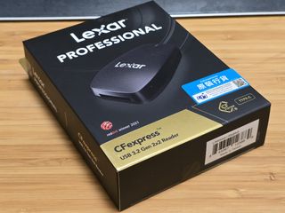 （分類：）位於 。 由 ccdi210 提交（商品編號 1332068637，圖片 1）。簡介： 。