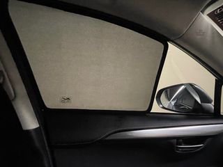 （分類：）位於 。 由 h68r4k 提交（商品編號 1332024639，圖片 1）。簡介： 。