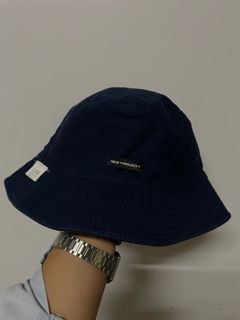 由 hopeshark (刊登 ID 1332047578，圖片 1) 提交，位於 的 (類別：)，說明：。