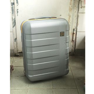 （分類：）位於 。 由 maywong321 提交（商品編號 1332009153，圖片 1）。簡介： 。