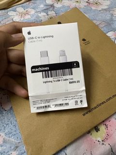 (Category: ) located in . Submitted by azzasri (Listing ID 1332049705, Image 1). Description: .