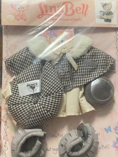 （分類：）位於 。 由 connie_ip 提交（商品編號 1332095310，圖片 1）。簡介： 。