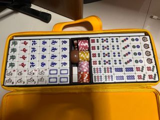 （分類：）位於 。 由 melweichu 提交（商品編號 1332097971，圖片 1）。簡介： 。