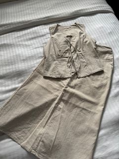 (Category: ) located in . Submitted by blessthismessph (Listing ID 1331952675, Image 1). Description: .