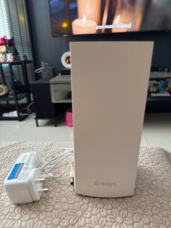 (Category: ) located in . Submitted by mark.ong80 (Listing ID 1331950552, Image 1). Description: .