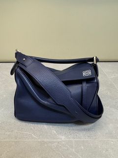 （分類：）位於 。 由 ky070707 提交（商品編號 1332061558，圖片 1）。簡介： 。