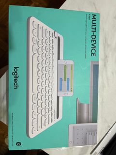 （分類：）位於 。 由 rcooking 提交（商品編號 1332004343，圖片 1）。簡介： 。