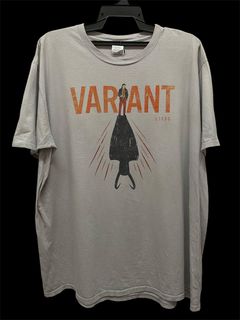 (Category: ) located in . Submitted by fqprelovedstore (Listing ID 1332100135, Image 1). Description: .