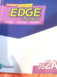 （分類：）位於 。 由 pinky___ 提交（商品編號 1321239682，圖片 1）。簡介： 。