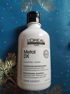 （分類：）位於 。 由 beautythings_126 提交（商品編號 1331966222，圖片 1）。簡介： 。