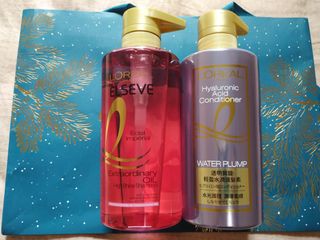 （分類：）位於 。 由 beautythings_126 提交（商品編號 1331958137，圖片 1）。簡介： 。