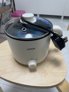（分類：）位於 。 由 mmchan6743 提交（商品編號 1332039389，圖片 1）。簡介： 。