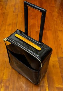 （分類：）位於 。 由 mark2308 提交（商品編號 1332051075，圖片 1）。簡介： 。