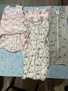 （分類：）位於 。 由 kittywooh 提交（商品編號 1331990515，圖片 1）。簡介： 。