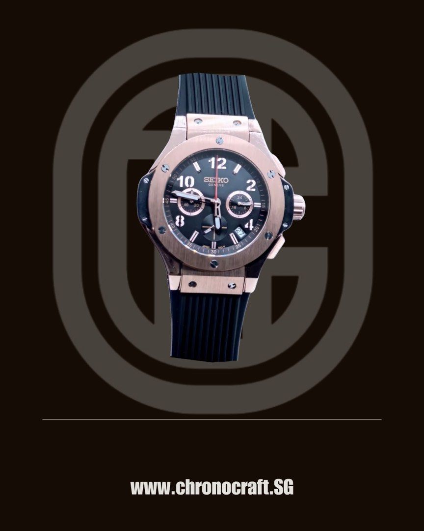 Hublot lowest price on sale