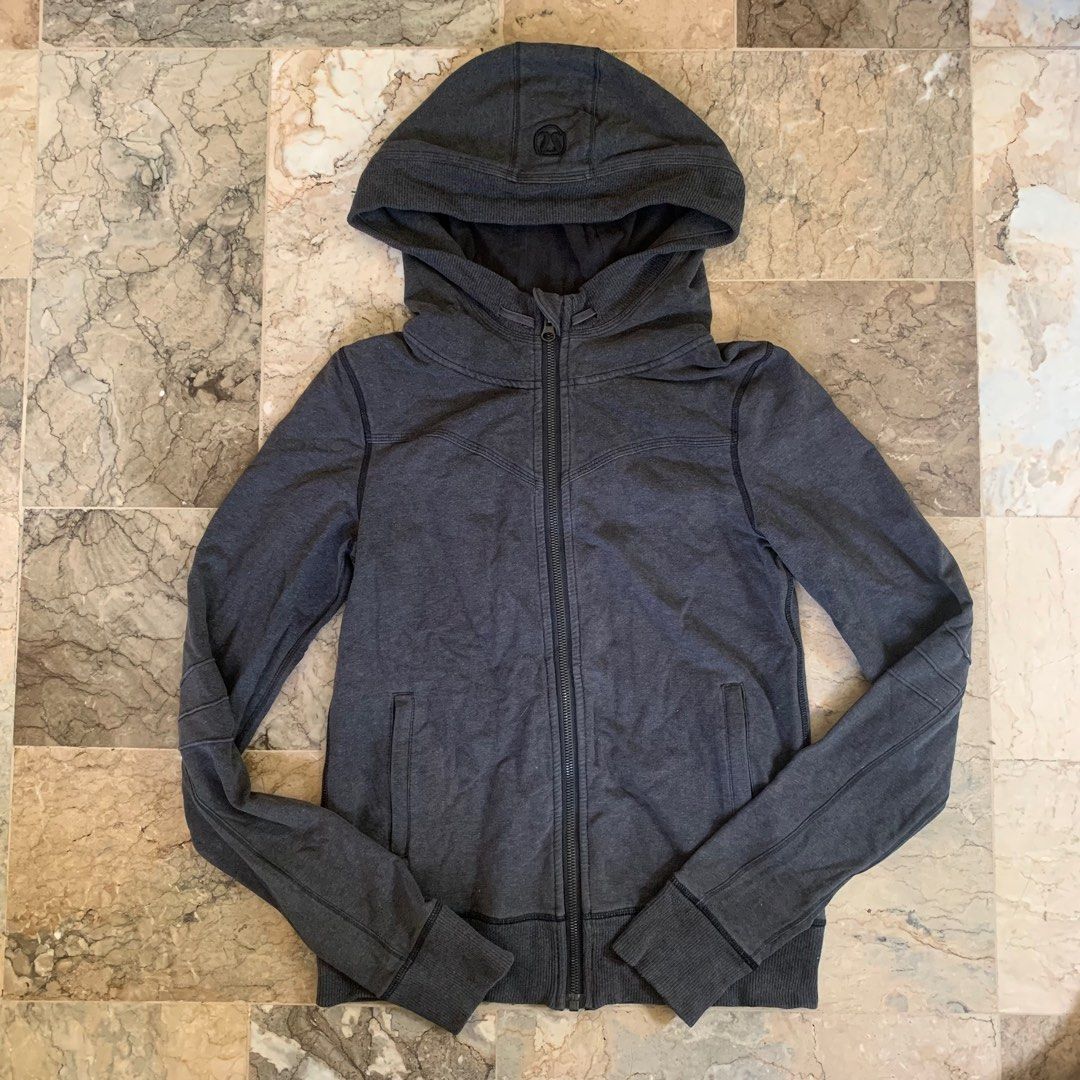 Lululemon bliss break hoodie clearance