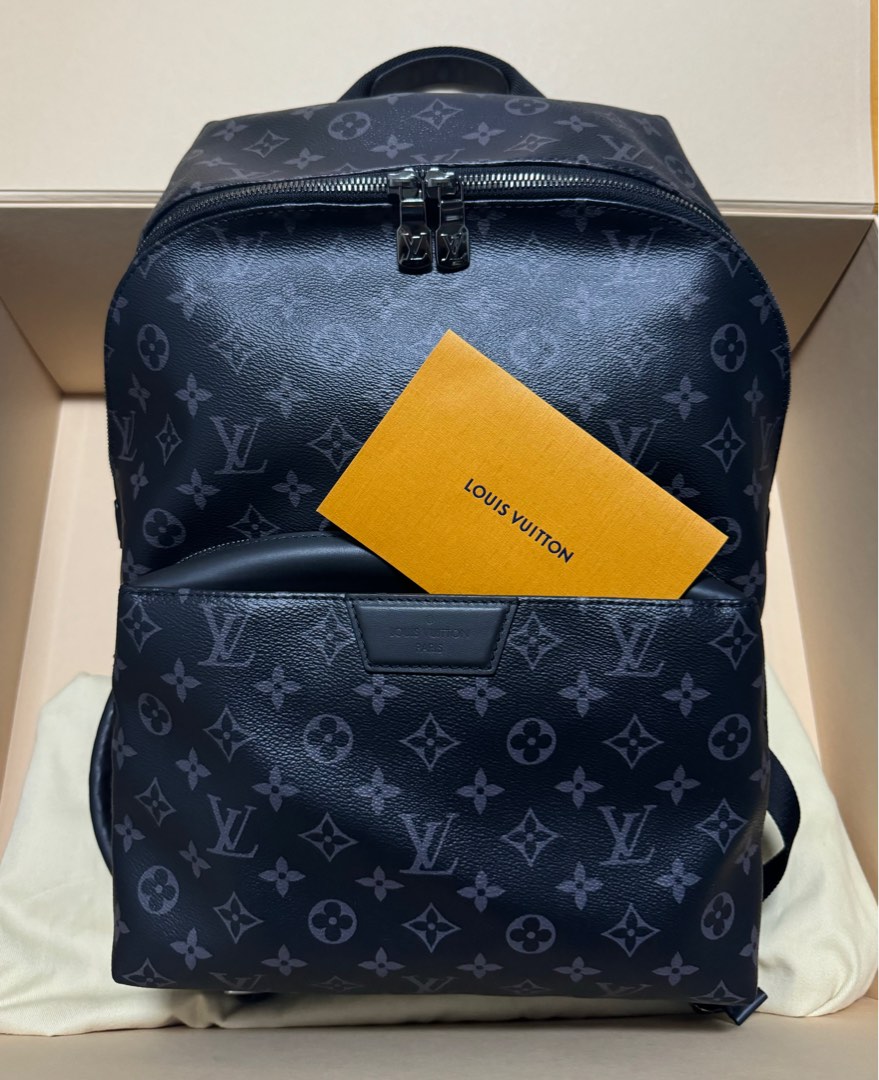 Louis vuitton discovery pm hotsell
