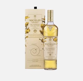 （分類：）位於 。 由 whiskylife 提交（商品編號 1331950413，圖片 1）。簡介： 。
