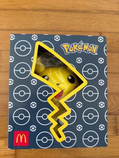 (Category: ) located in . Submitted by seanlimkc (Listing ID 1331947115, Image 1). Description: .