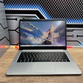 （分類：）位於 。 由 kingstarcomputer888 提交（商品編號 1331996270，圖片 1）。簡介： 。
