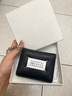 由 mindythings (刊登 ID 1331980746，圖片 1) 提交，位於 的 (類別：)，說明：。