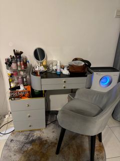 (Category: ) located in . Submitted by aireenseth (Listing ID 1332033174, Image 1). Description: .