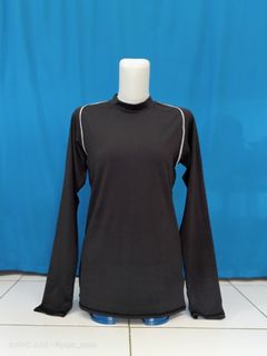 (Kategori: ) berada di . Dikirim oleh pajer_store (ID iklan 1332014569, Gambar 1). Deskripsi: .