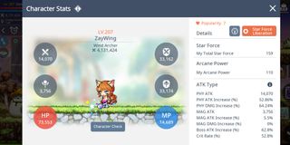 (Category: ) located in . Submitted by l1986y (Listing ID 1331985060, Image 1). Description: .