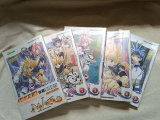 （分類：）位於 。 由 puffin_penguin 提交（商品編號 1331946591，圖片 1）。簡介： 。