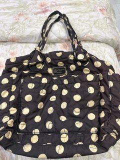 (Category: ) located in . Submitted by izzatishafi23 (Listing ID 1331955762, Image 1). Description: .
