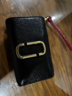 Marc jacobs wallet philippines store