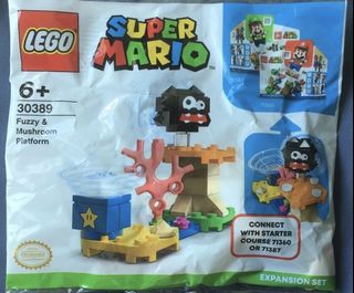 (Category: ) located in . Submitted by d77ays (Listing ID 1331992483, Image 1). Description: .