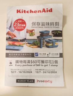 （分類：）位於 。 由 cchiu1213 提交（商品編號 1331929341，圖片 1）。簡介： 。