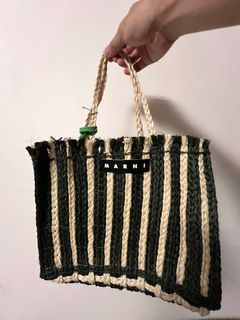 （分類：）位於 。 由 chenergy 提交（商品編號 1332026271，圖片 1）。簡介： 。