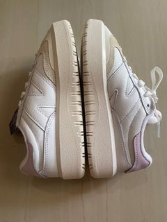 New Balance Lifestyle Mode de Vie WS109LE1 Fesyen Wanita Sepatu di Carousell