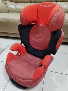 (Category: ) located in . Submitted by hpfoong3880 (Listing ID 1331986566, Image 1). Description: .