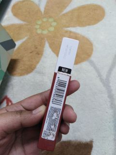 (Category: ) located in . Submitted by raudhah1995 (Listing ID 1332064953, Image 1). Description: .