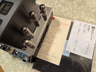 （分類：）位於 。 由 dnd3241 提交（商品編號 1332077357，圖片 1）。簡介： 。