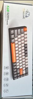 (Category: ) located in . Submitted by avg_seller_whose_authentic_py (Listing ID 1332026663, Image 1). Description: .