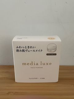 （分類：）位於 。 由 emily033641 提交（商品編號 1331934376，圖片 1）。簡介： 。