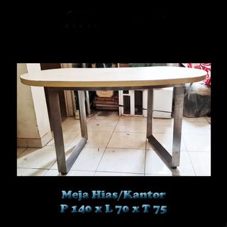 (Kategori: ) berada di . Dikirim oleh fidel898 (ID iklan 1332013106, Gambar 1). Deskripsi: .