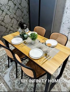 (Category: ) located in . Submitted by myinfinityhomes (Listing ID 1332021876, Image 1). Description: .