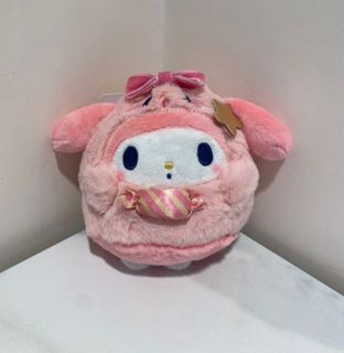 （分類：）位於 。 由 yy.chau 提交（商品編號 1332034922，圖片 1）。簡介： 。