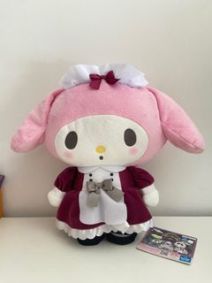 （分類：）位於 。 由 pochcor__ 提交（商品編號 1332064001，圖片 1）。簡介： 。