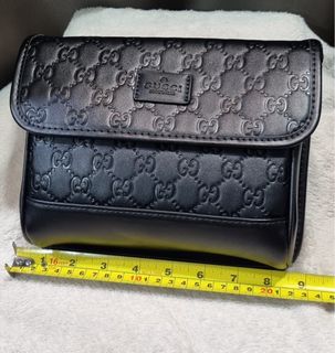 (Category: ) located in . Submitted by snap__sell (Listing ID 1332084589, Image 1). Description: .